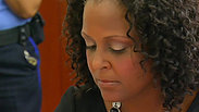 NCJFCJ Innovator of the Year