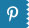 Follow us on Pinterest
