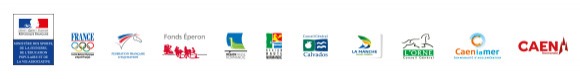 membres fondateurs