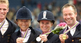 Aachen 2006