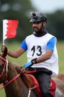 Cheik Hamdan Cheik Hamdan