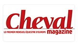 Cheval Mag