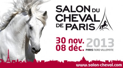ROAD TOUR : Rendez-vous at the 
