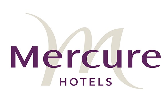 Mercure becomes an Official Supplier