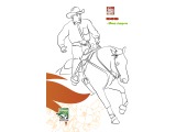 Reining
