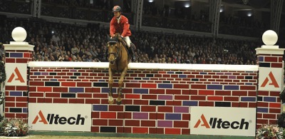 Pius Schwizer makes a come back in Zurich