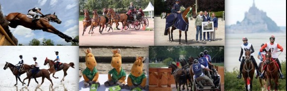 National Federations