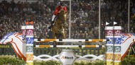 Final 4 - ©Alltech