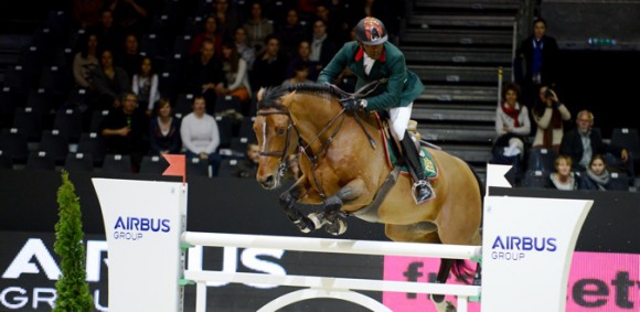 Abdelkebir Ouaddar : France, my second home