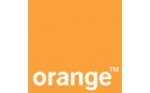 Logo Orange
