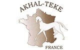 Akhal Téké