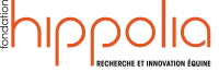 Logo Hippolia