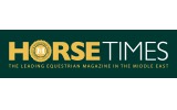 Horse Times