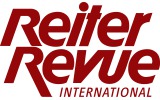 Reiter Revue