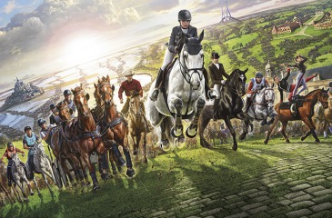 Equifun