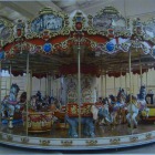 Small Caroussel
