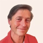 POIRIER Sébastien