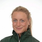 SPEIRS Camilla