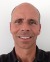 PETERS Steffen