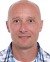 DEVROE Jeroen