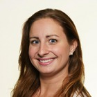 JEBSEN Lillann