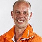 MINDERHOUD Hans Peter