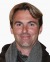 SERRE Arnaud