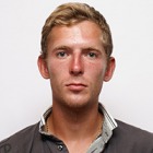 KOVSHOV Maksim