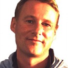 TONG Roland