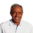 TAHER Tarek