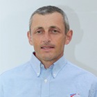 LE GUILLOU Denis