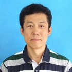JIA Huilin