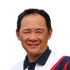 HA Hoi Au