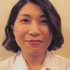 YAMAZAKI Mikiyo