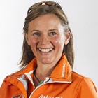 VRIES Helen De