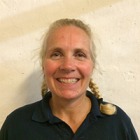 LÜBBE Ann Cathrin