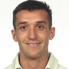 ZDANKOWSKI Tomasz