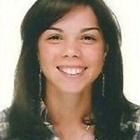 MELARANCI Elisa