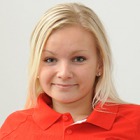 KAASTRUP Stinna Tange