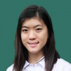 FOO Gemma Rose Jen