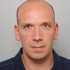 MORAWITZ Markus