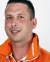 POULS Jurgen