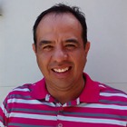 PACHECO CUEVAS Ruben