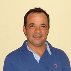 CASALECCHI FILHO Laericio