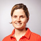 SPEIDEL Adrienne