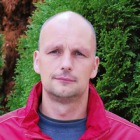 SCHMITT Volker