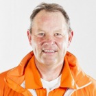 CHARDON Ijsbrand