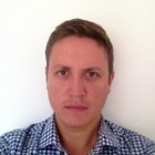 TEJADA ARRIOLA Alvaro Enrique