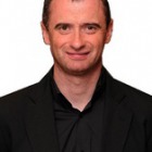 LYNCH Denis