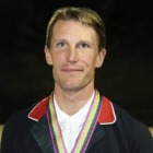 STAUT Kevin